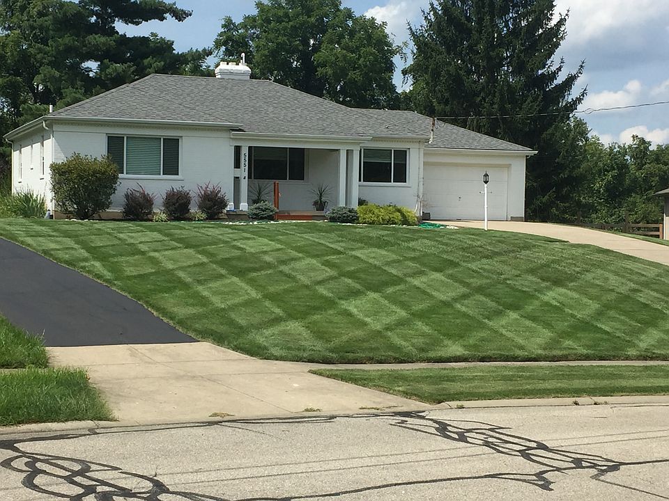 1st image of 5551 Pinecrest Dr