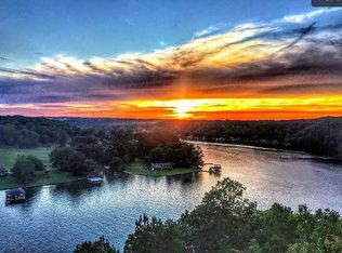 100 Riverview Way APT G-4, Killen, AL 35645