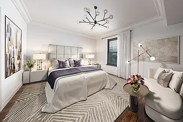 Sold by NestApple, Inc.