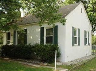 3529 Herman Ave SW, Wyoming, MI 49509