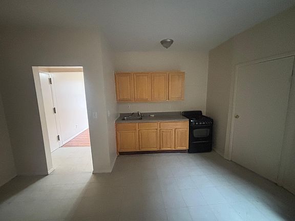 2nd image of 33 Storms Ave #22E