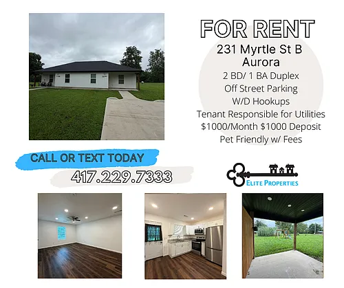 231 E Myrtle St #B Photo 1