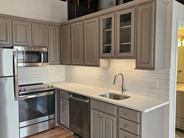 338 S Main St Suite 202, Plymouth, MI 48170