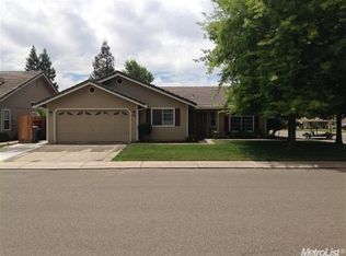 733 Danielle St, Escalon, CA