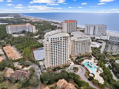 juicy couture black wedges
