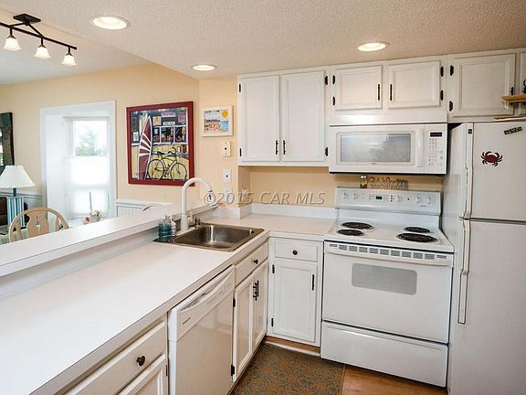 5th image of 11500 Coastal Hwy Unit 120