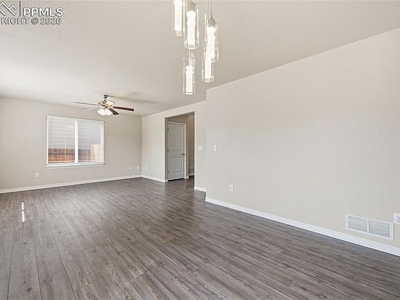3rd image of 6266 Pilgrimage Rd