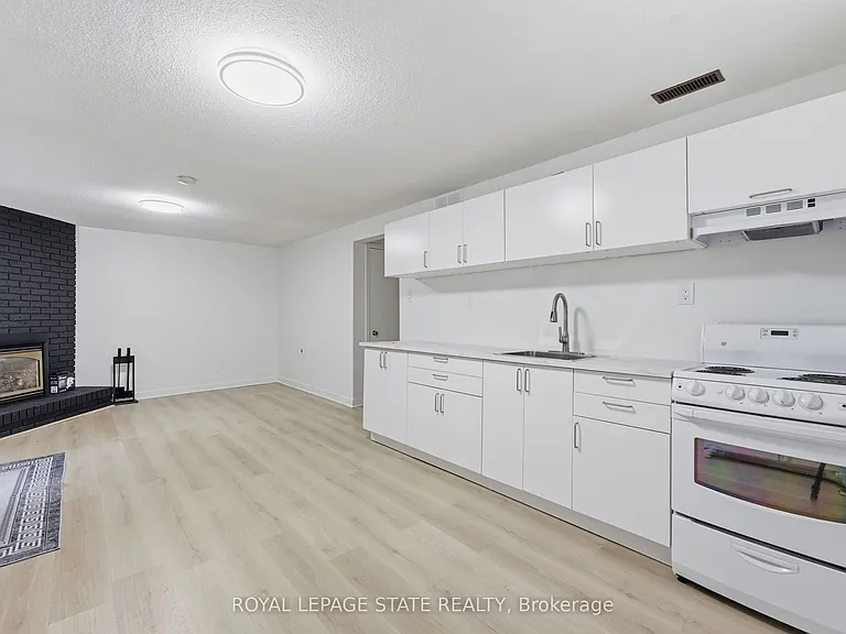 79 Adis Ave #BASEMENT — Photo 8