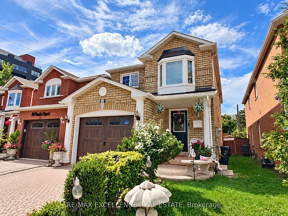 3rd image of 12 Prado Ct