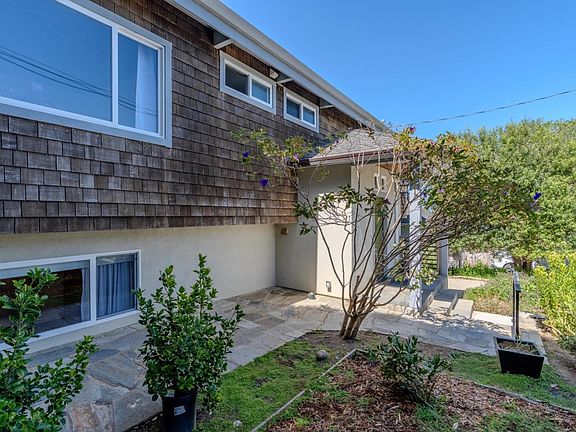 5th image of 346 12th St