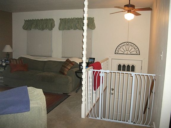 5th image of 4601 Cynthia Dr