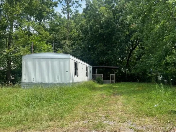 Jefferson Ave, Newport, TN 37821