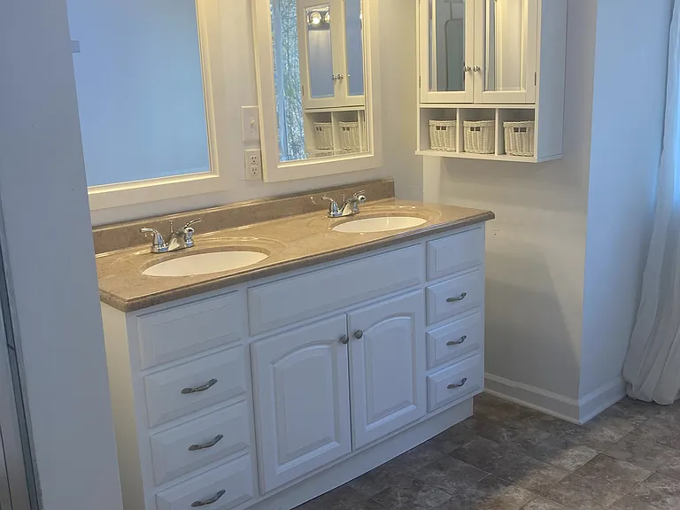 3125 S Highpoint Ln — Photo 6