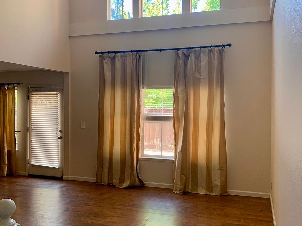 7822 Veronica Ct, San Ramon, CA 94582 | Zillow