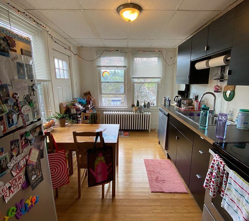 1st image of 406 Kingsboro St #4153165