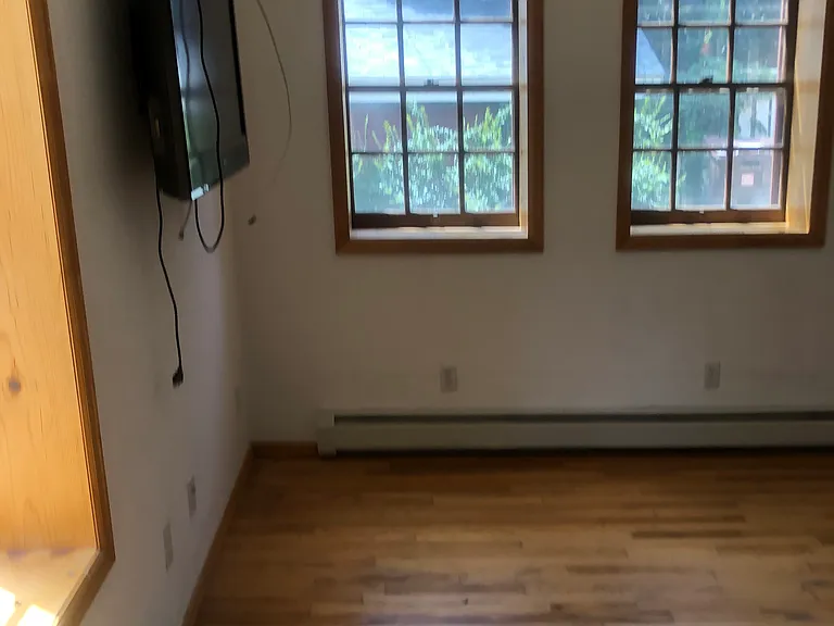 430 Mapleton Ave — Photo 27