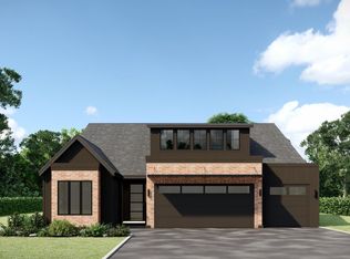 7021 S Steeple Ave, Meridian, ID 83642