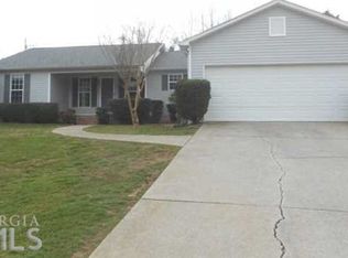 4015 Summit Chse, Gainesville, GA 30506