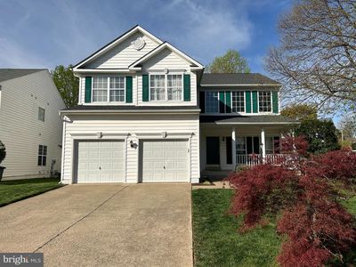 14044 Walney Village Ct, Chantilly, VA, 20151