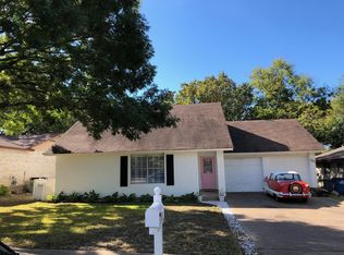 1403 Sahara Ave, Austin, TX 78745