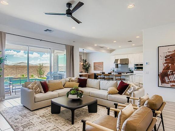 6th image of this home