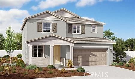1st image of 243 Misty Blue Ct