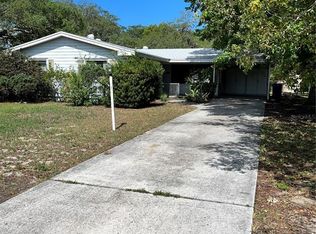 1527 Meadow Lark Rd, Spring Hill, FL 34608