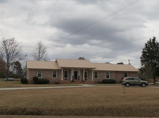 14131 Old Lake Rd, Riegelwood, NC 28456