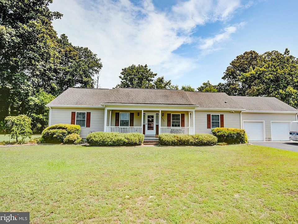 1st image of 5559 Harmony Woods Dr