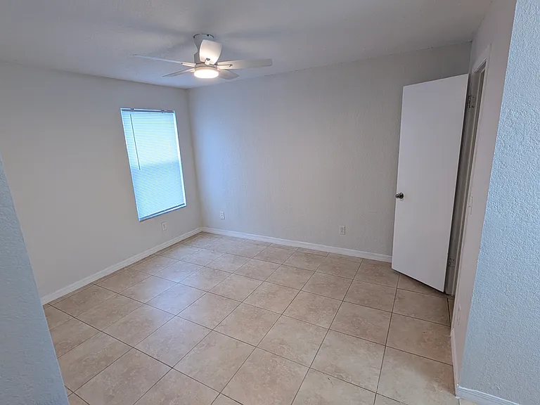 5168 Conroy Rd #1633 — Photo 8