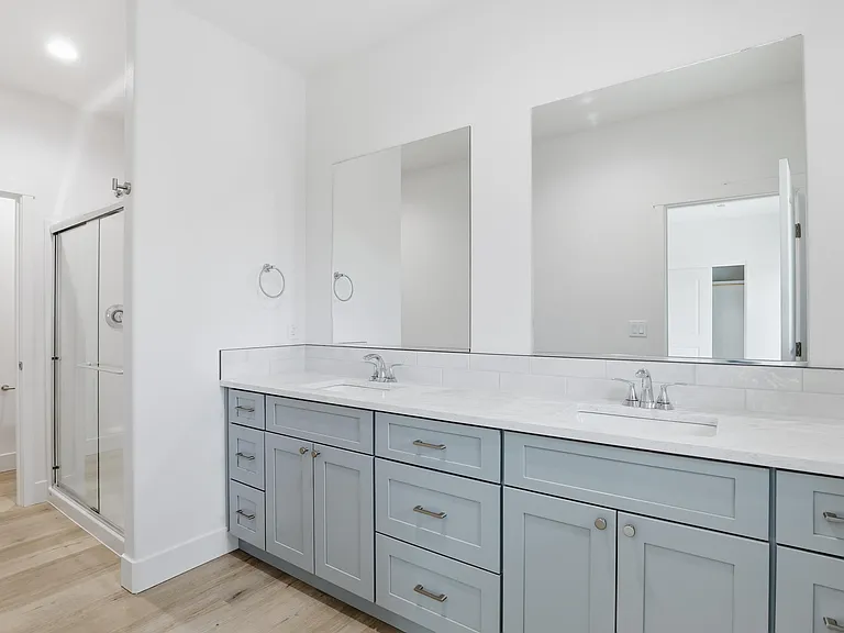 685 N Creative Way — Photo 4