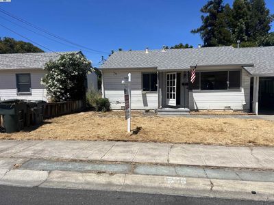 873 Cedar Ave, Sunnyvale, CA, 94086