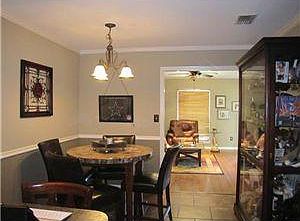 3rd image of 5005 Longstreet Pl Unit 70