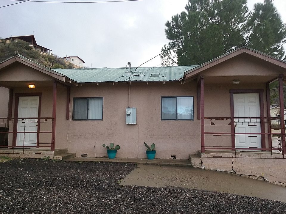 Duplex