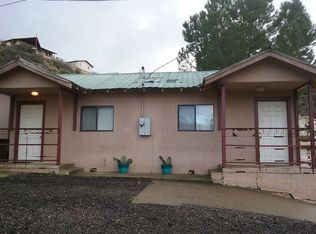 295 S Altarest Ave #1, Miami, AZ 85539