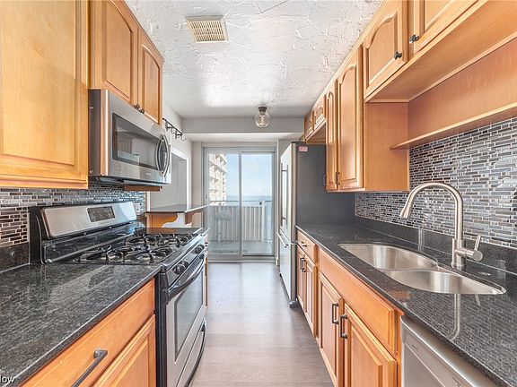 5th image of 12900 Lake Ave APT 1801
