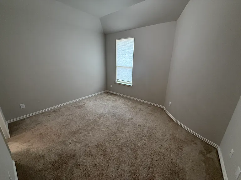 1101 Prairie Ridge Ln — Photo 35