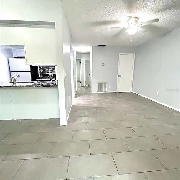 3767 138th Ave #B — Photo 9