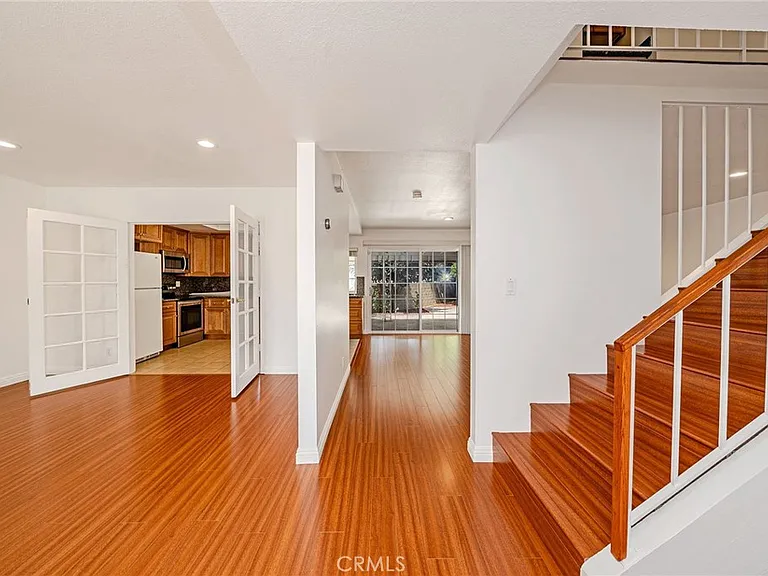 8175 Mammoth Cir — Photo 8