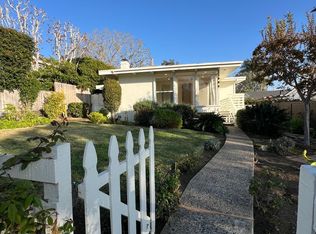 421 Myrtle St, Laguna Beach, CA 92651