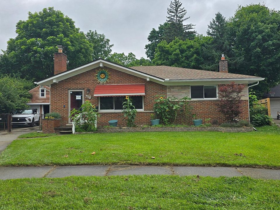 1st image of 7718 Terri Dr
