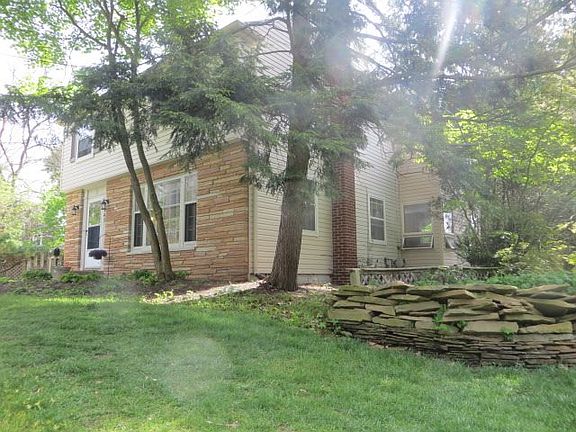 4th image of 2043 Wildwood Ln