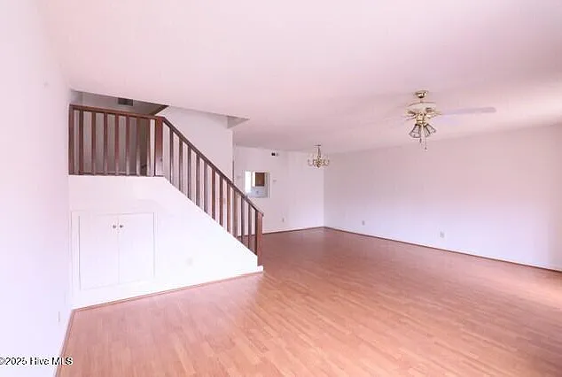 2069 Quail Ridge Rd #D — Photo 8