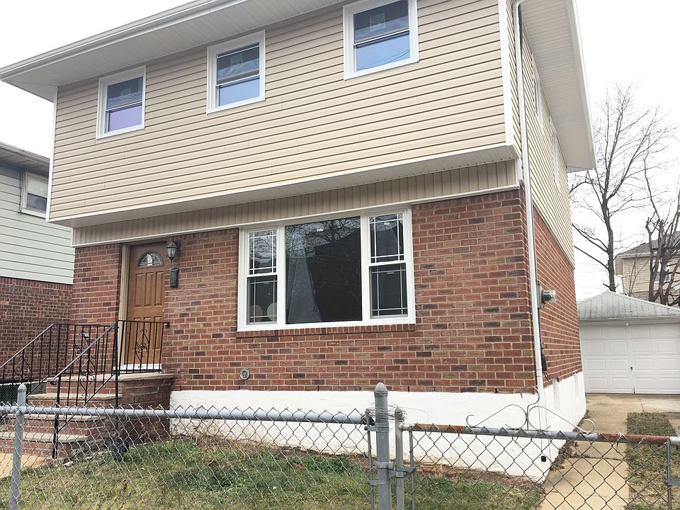 1st image of 15152 133rd Ave