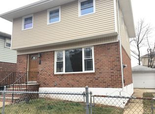 15152 133rd Ave, Jamaica, NY 11434