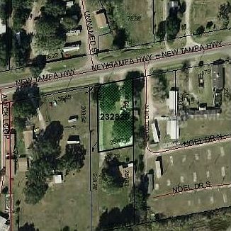 1st image of 4870 New Tampa Hwy