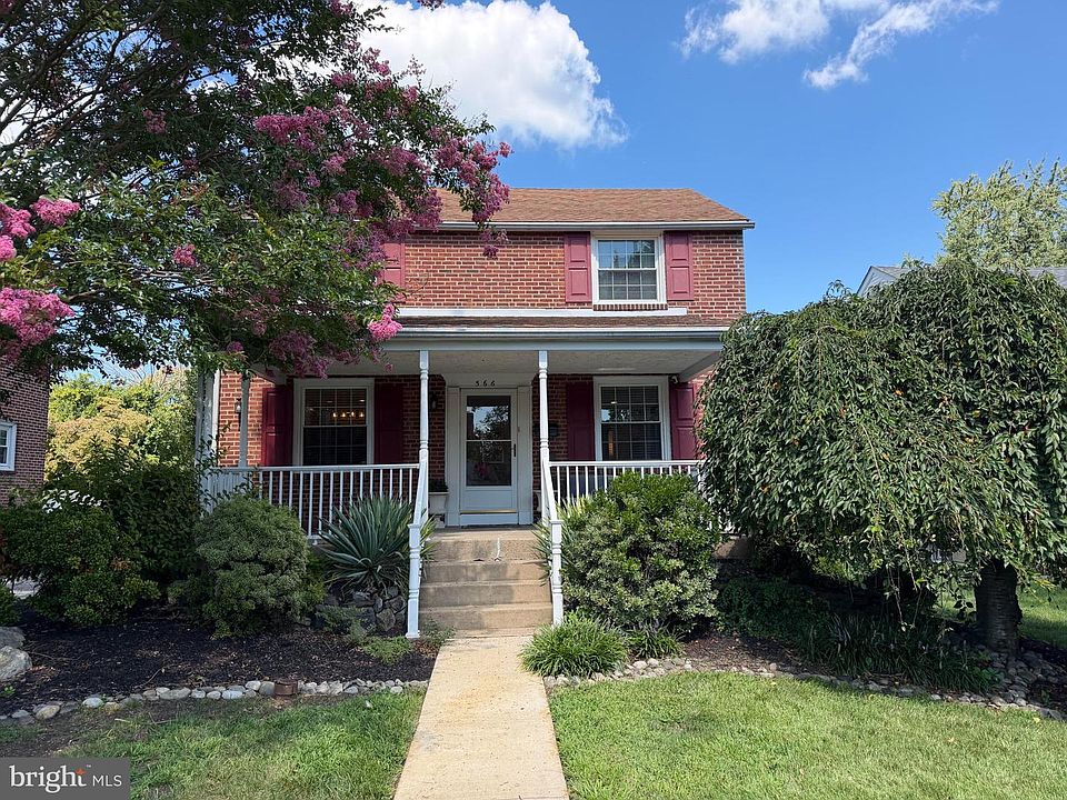 1st image of 566 Evans Rd