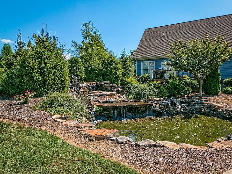 1111 Jasmine Pl Kingsport, TN, 37664 Apartments for Rent Zillow