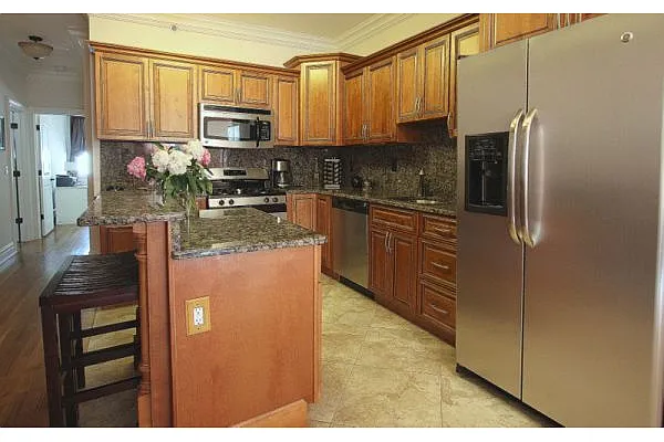 Sold by Liberty Realty | media 7