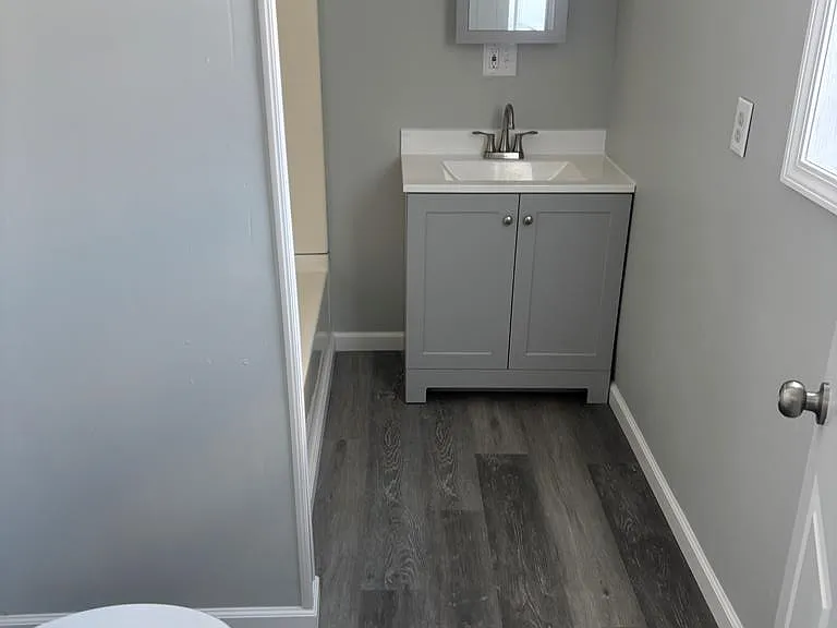 1369 Lawsonham Rd #2 — Photo 9